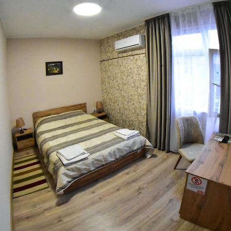 Hotel Rade 1 Wraca Zewnętrze zdjęcie
