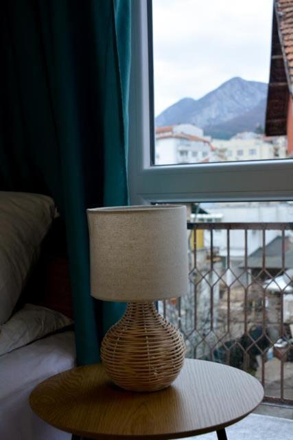 Hotel Rade 1 Wraca Zewnętrze zdjęcie