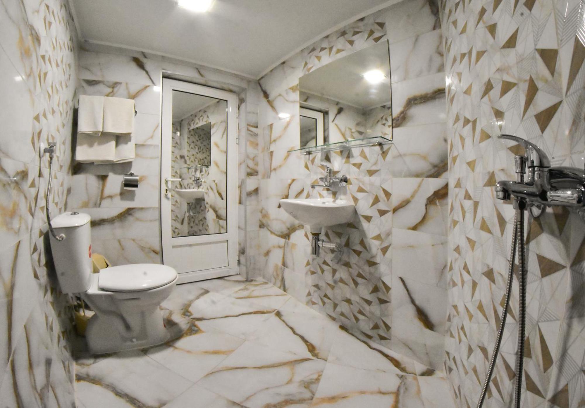 Hotel Rade 1 Wraca Zewnętrze zdjęcie