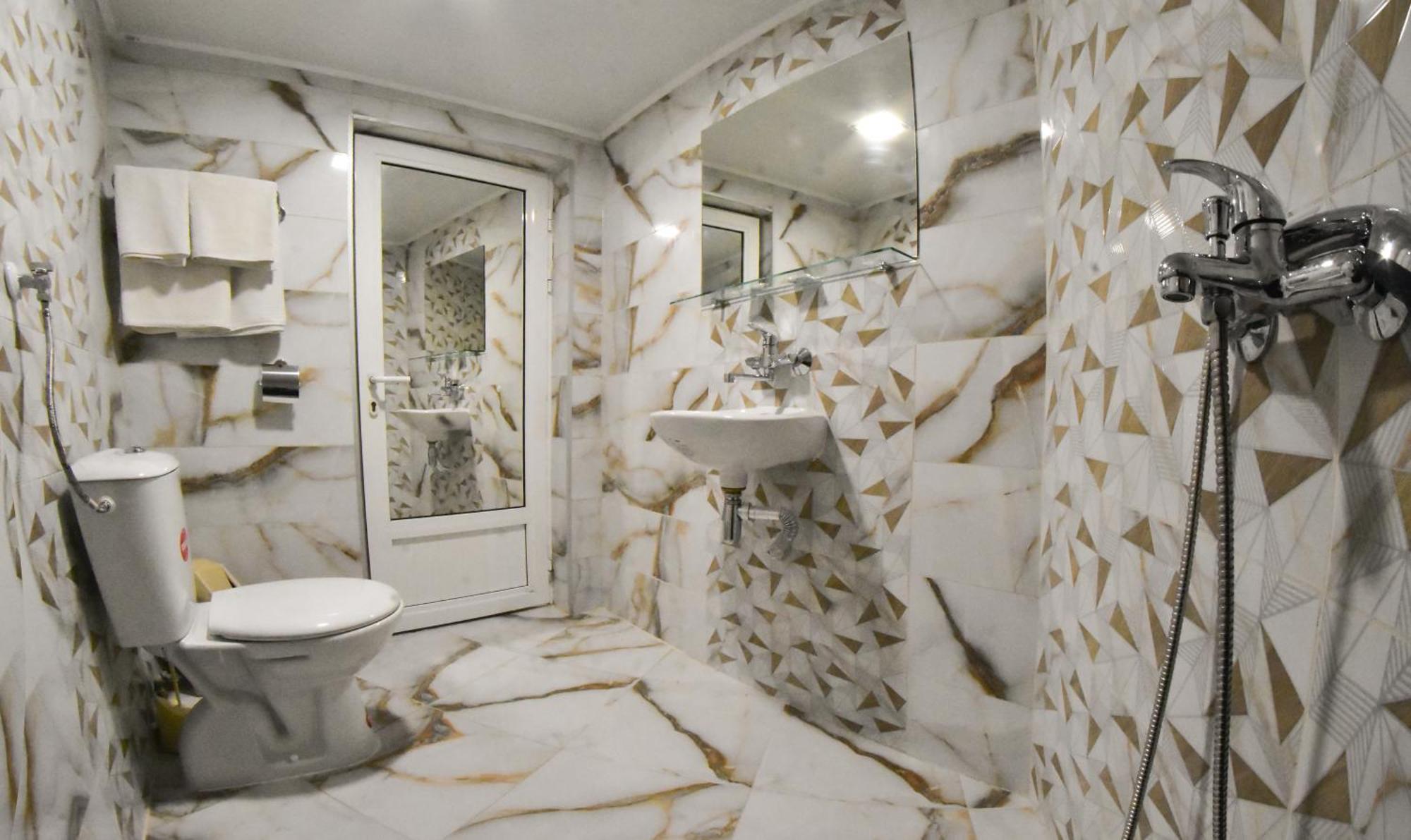 Hotel Rade 1 Wraca Zewnętrze zdjęcie