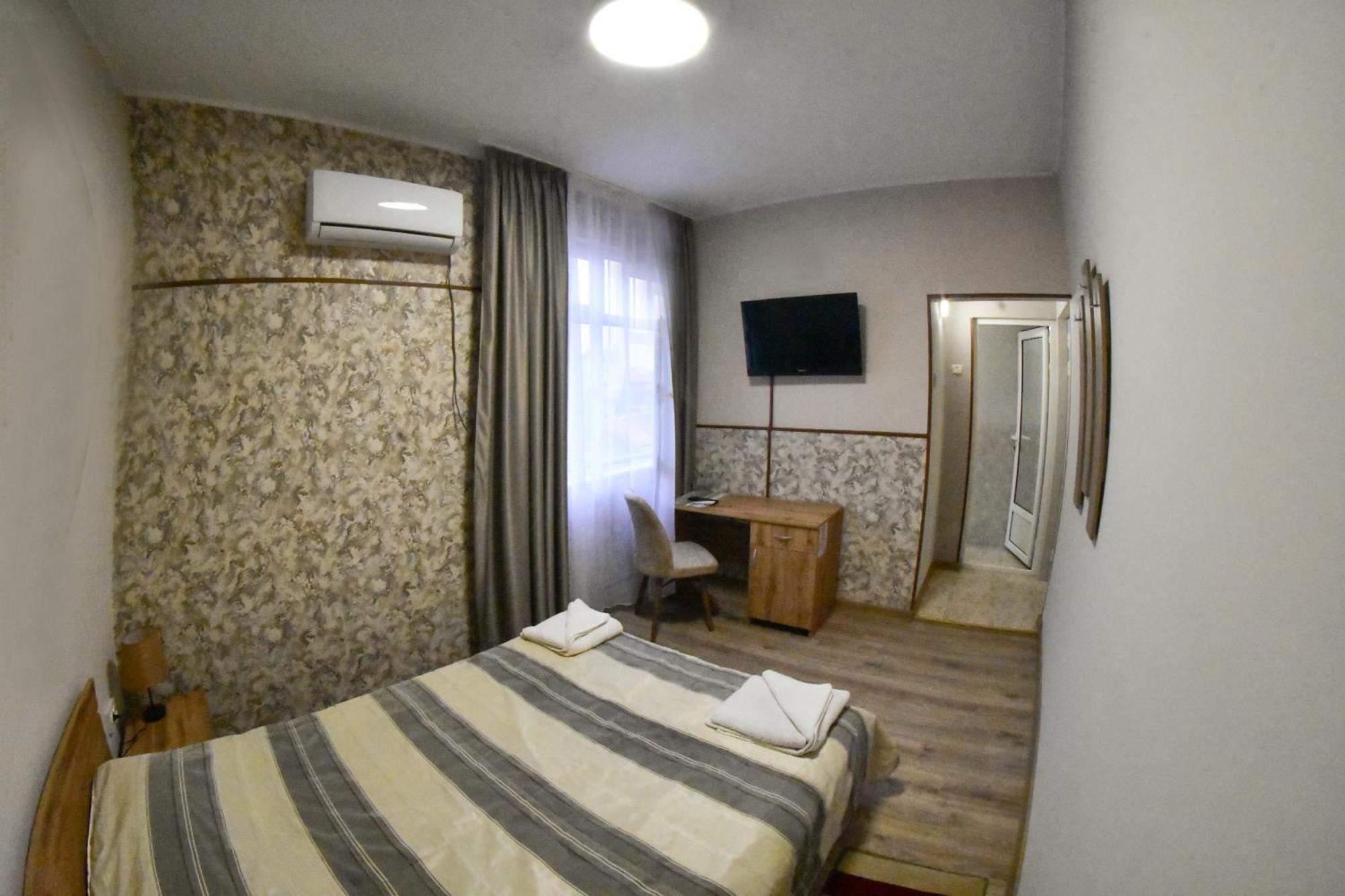 Hotel Rade 1 Wraca Zewnętrze zdjęcie