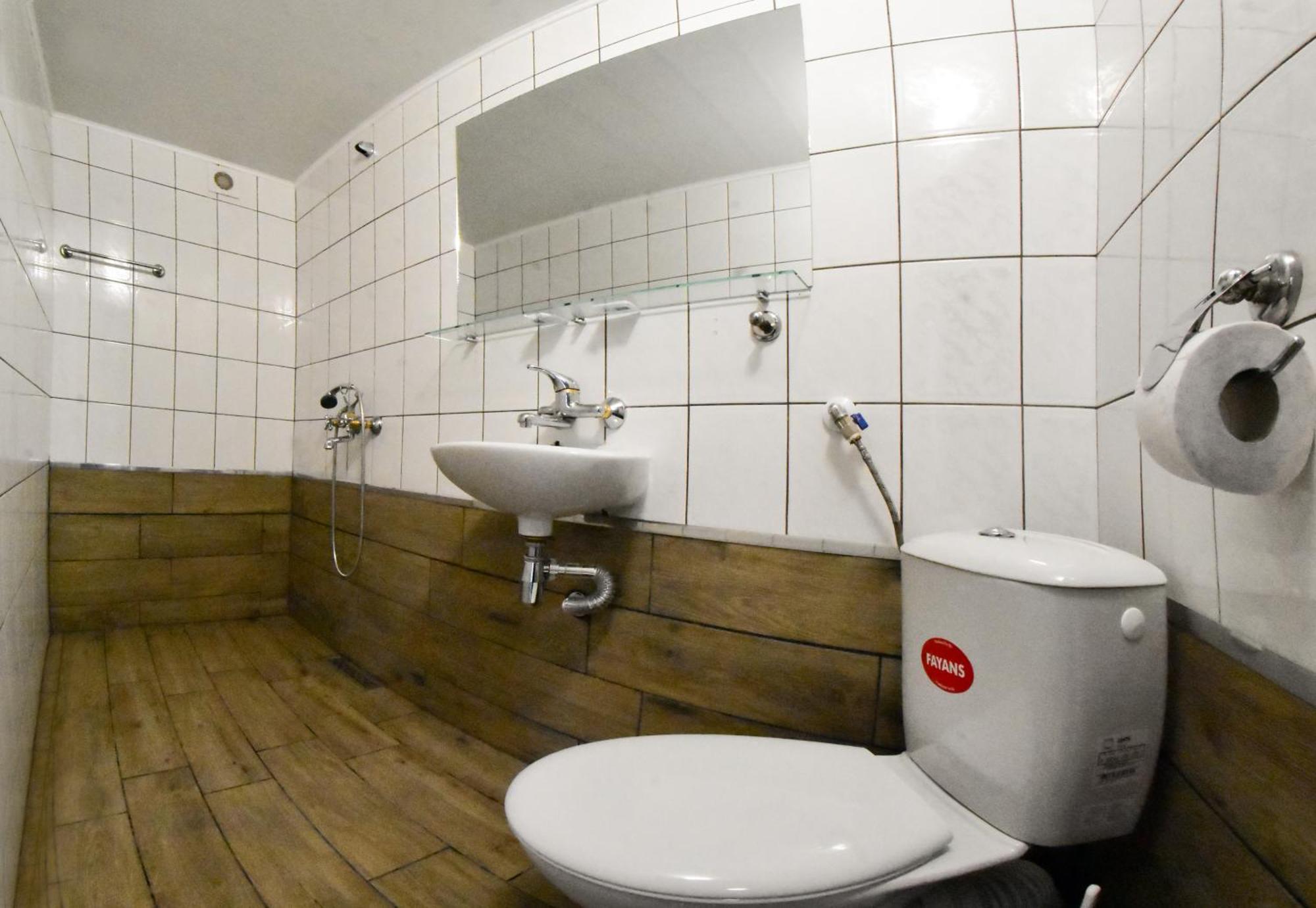Hotel Rade 1 Wraca Zewnętrze zdjęcie