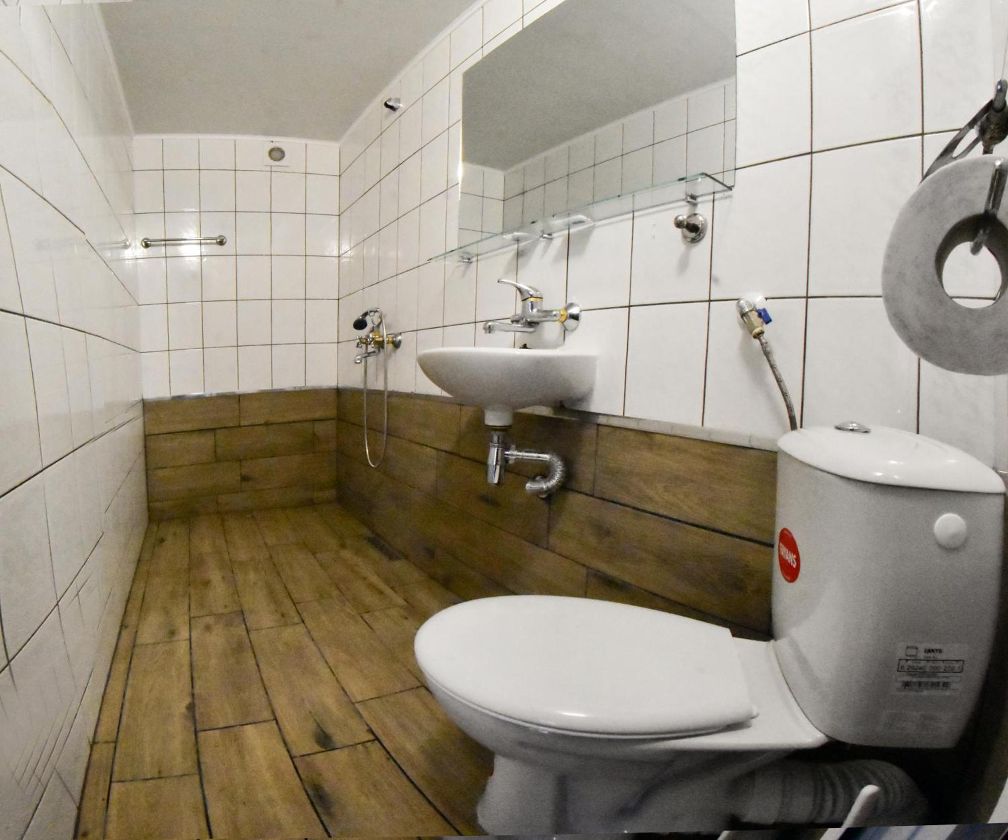 Hotel Rade 1 Wraca Zewnętrze zdjęcie