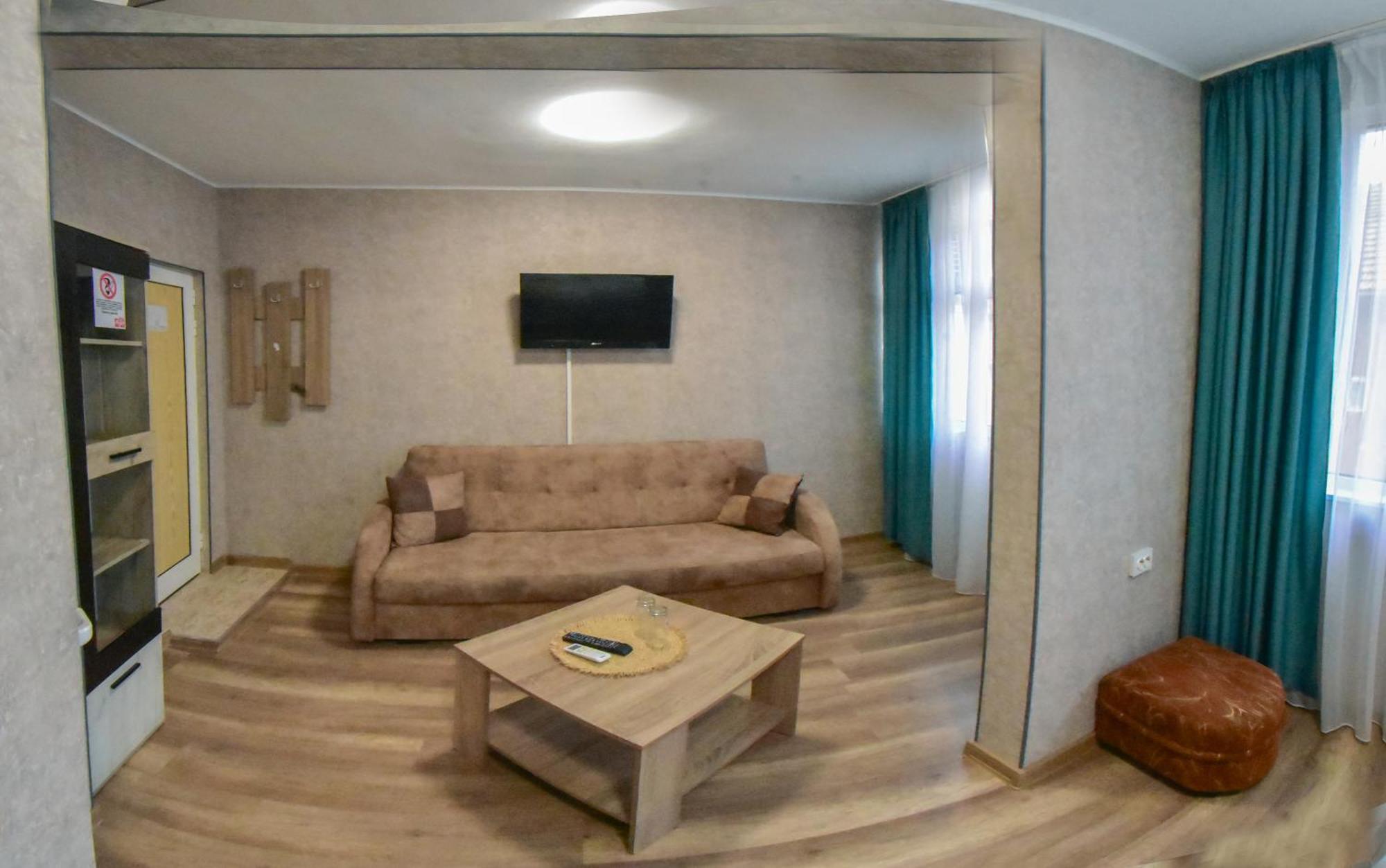 Hotel Rade 1 Wraca Zewnętrze zdjęcie