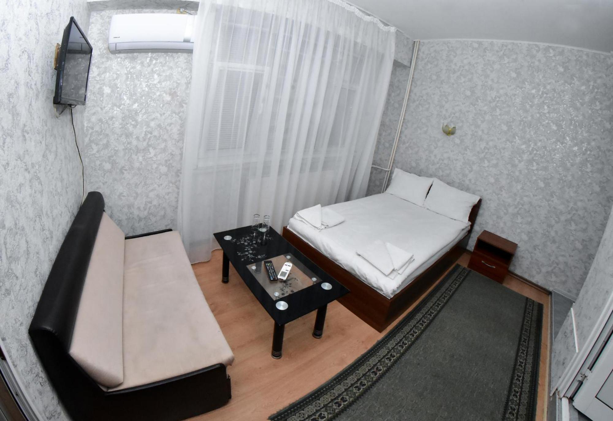 Hotel Rade 1 Wraca Zewnętrze zdjęcie