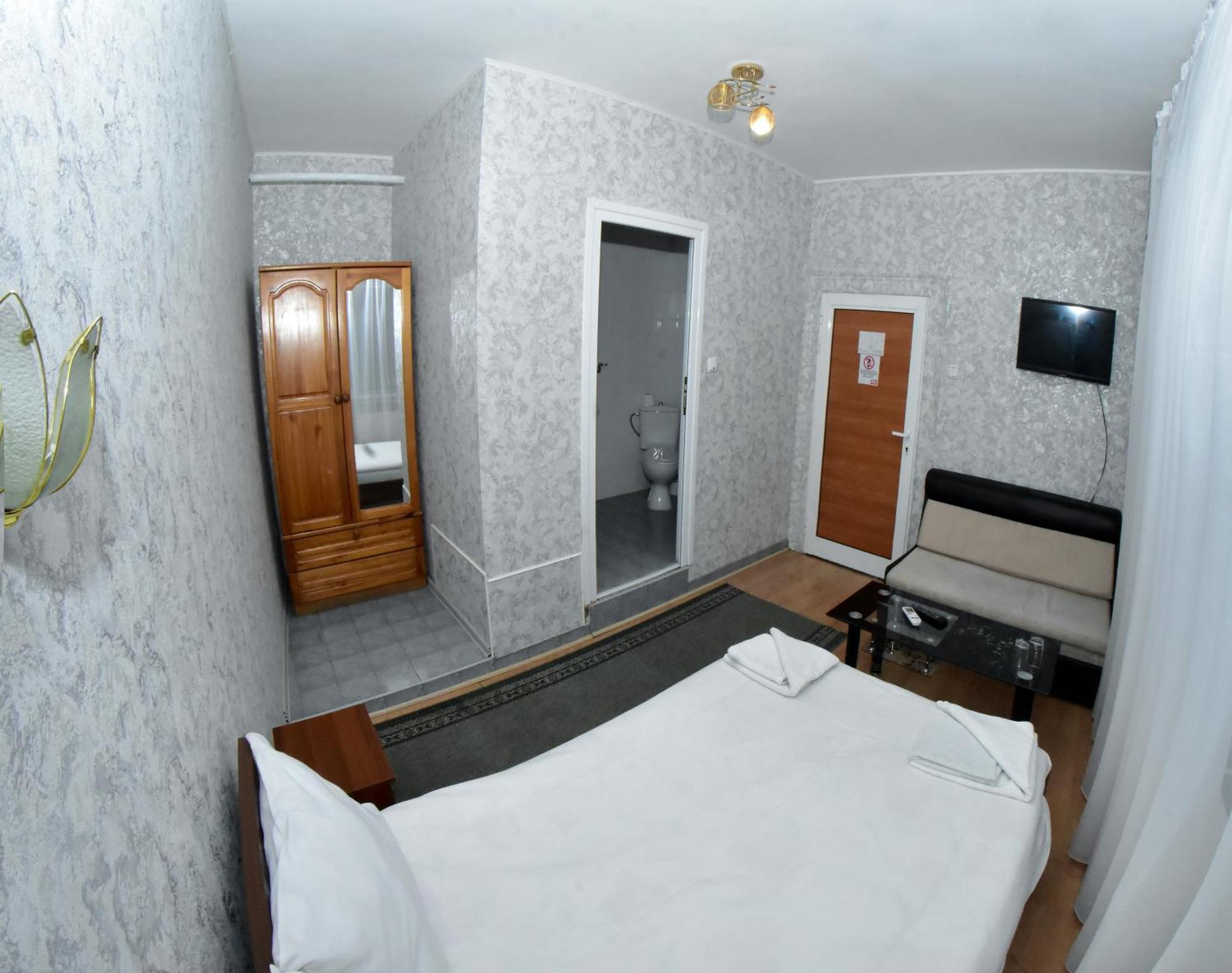 Hotel Rade 1 Wraca Zewnętrze zdjęcie