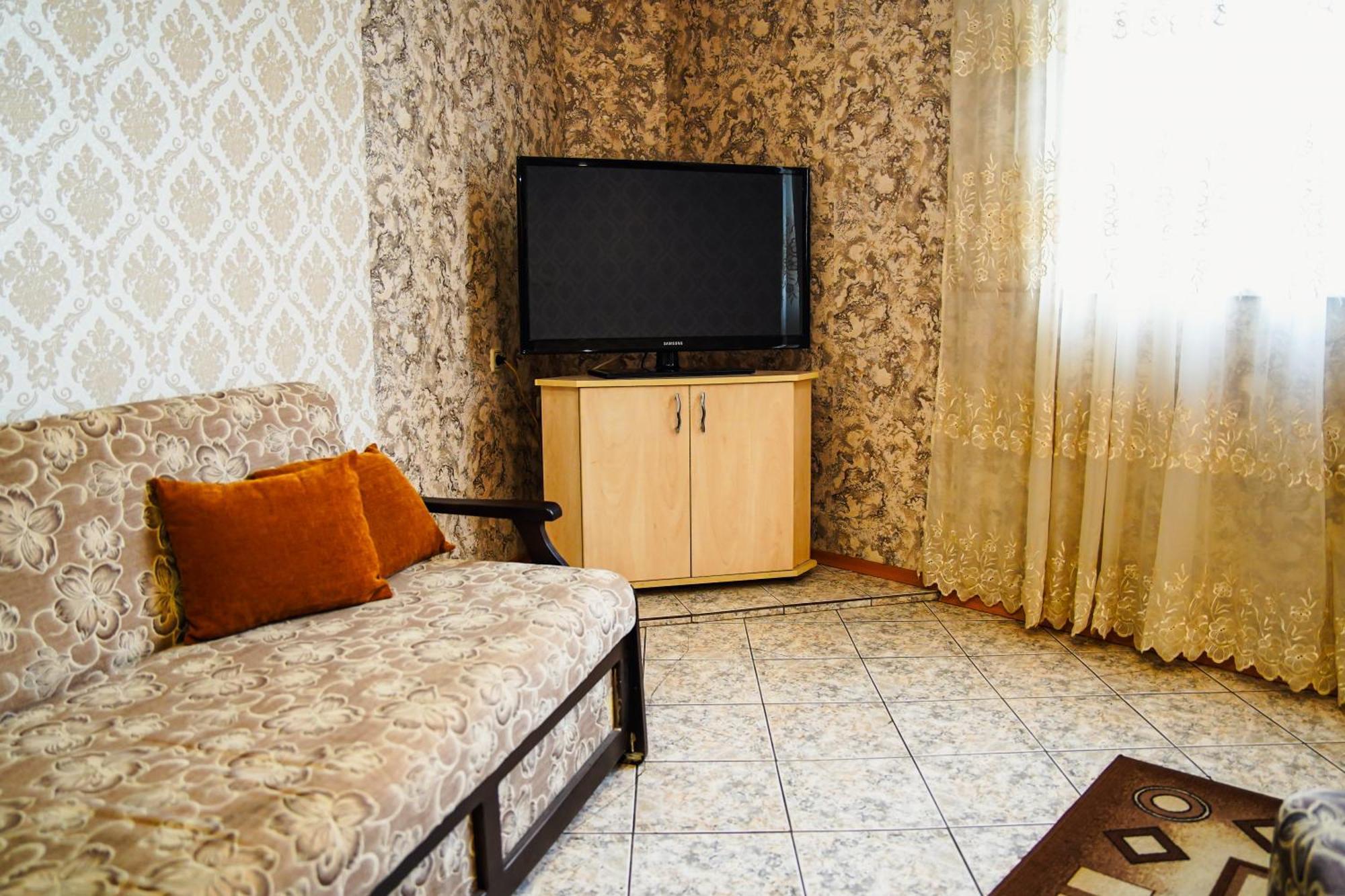 Hotel Rade 1 Wraca Zewnętrze zdjęcie
