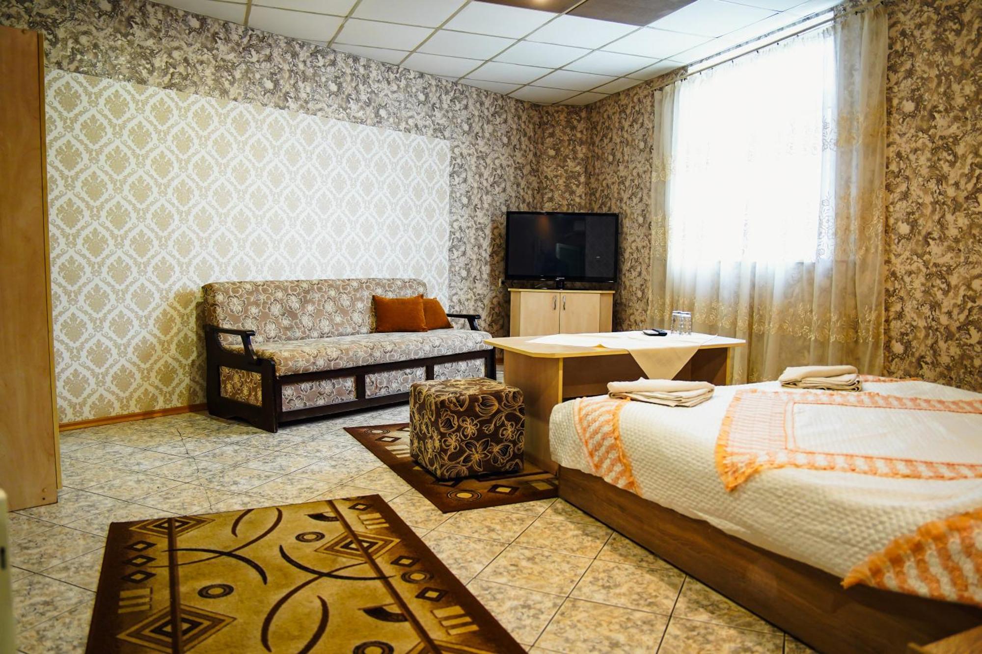 Hotel Rade 1 Wraca Zewnętrze zdjęcie