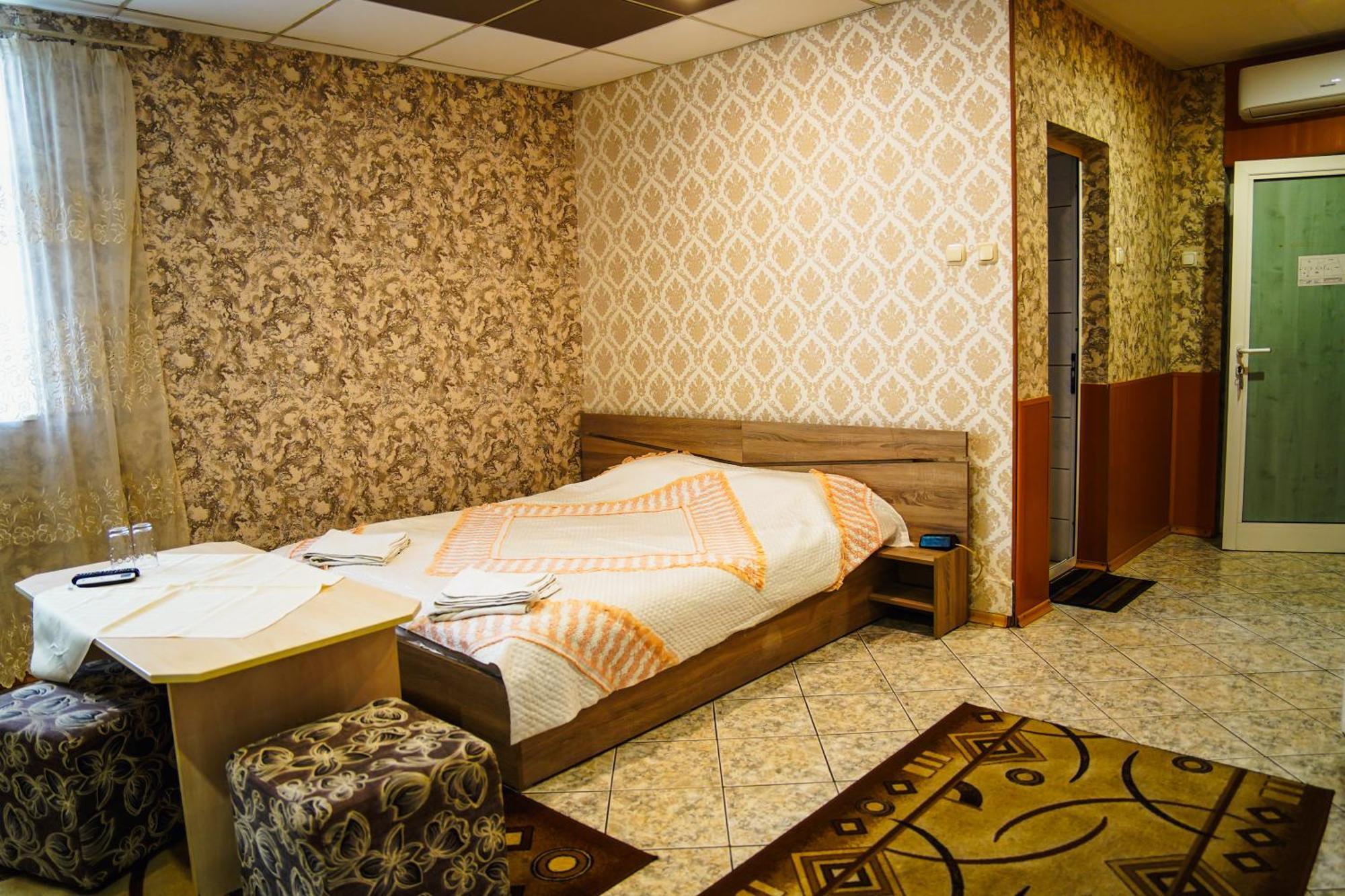 Hotel Rade 1 Wraca Zewnętrze zdjęcie