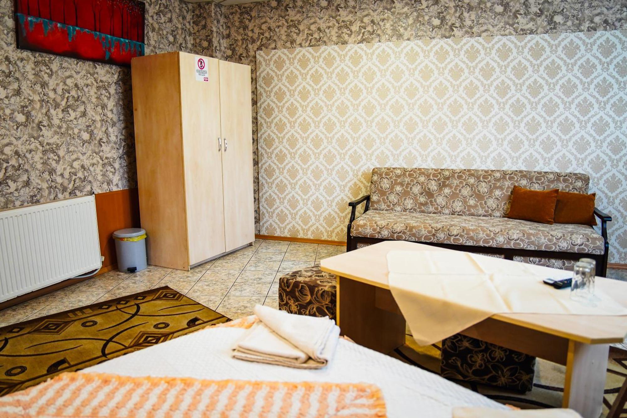 Hotel Rade 1 Wraca Zewnętrze zdjęcie