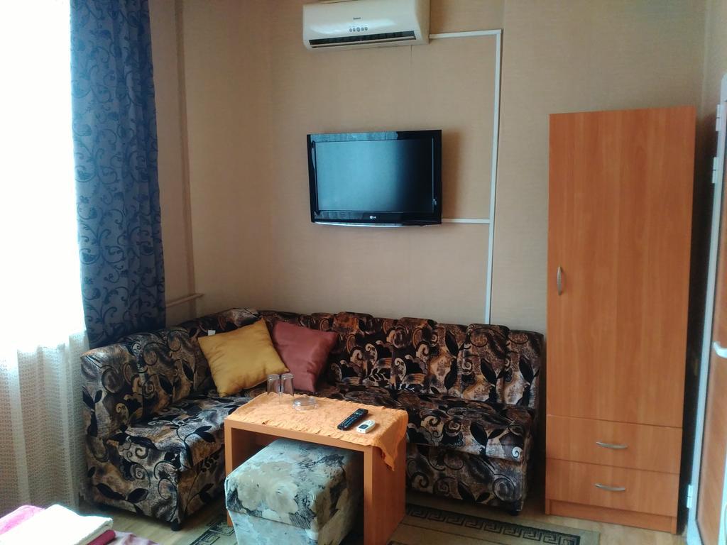 Hotel Rade 1 Wraca Zewnętrze zdjęcie
