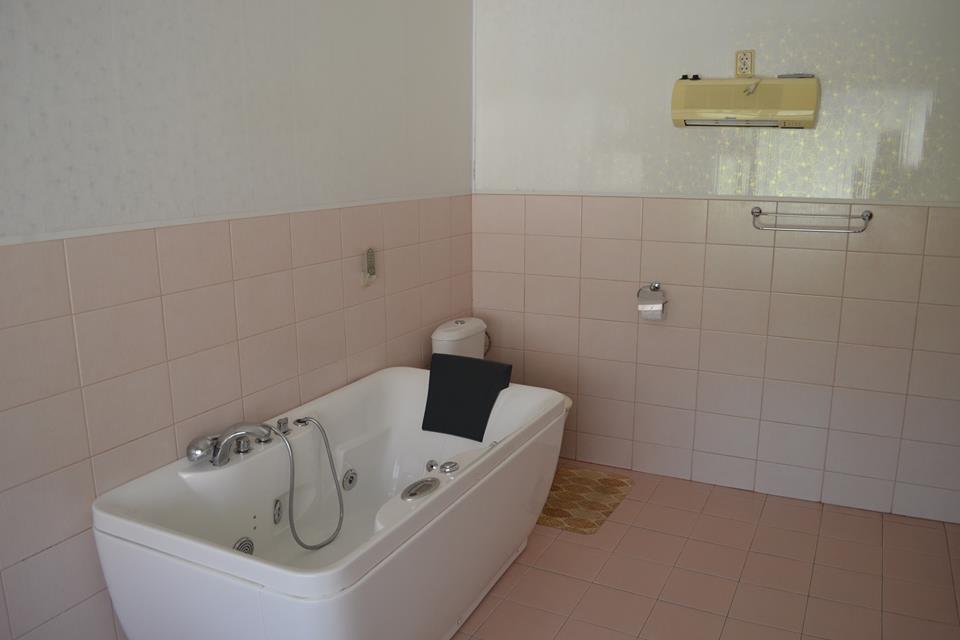 Hotel Rade 1 Wraca Pokój zdjęcie