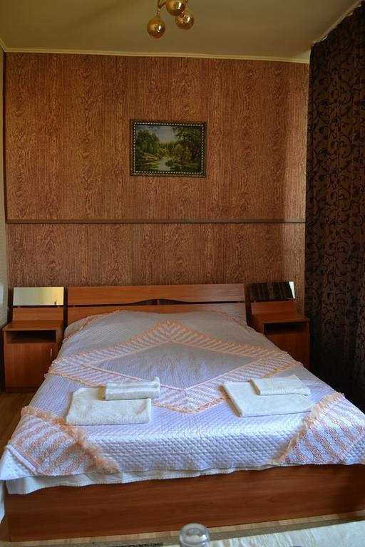 Hotel Rade 1 Wraca Pokój zdjęcie