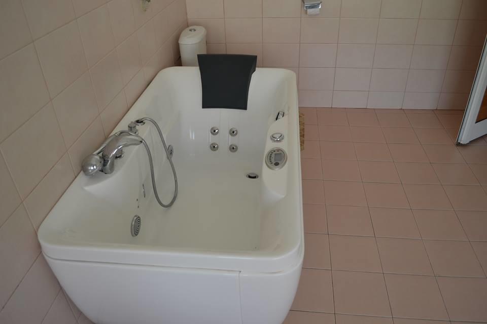 Hotel Rade 1 Wraca Pokój zdjęcie