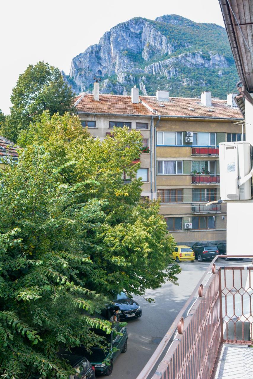 Hotel Rade 1 Wraca Zewnętrze zdjęcie